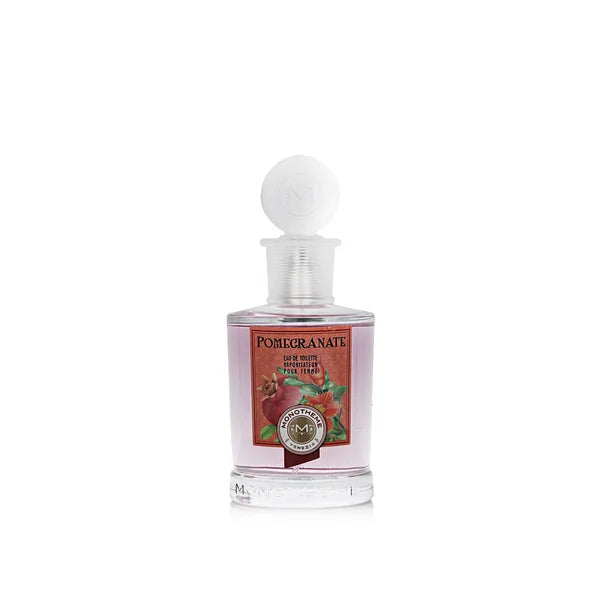 Monotheme Venezia Pomegranate Eau de Toilette 100 ml