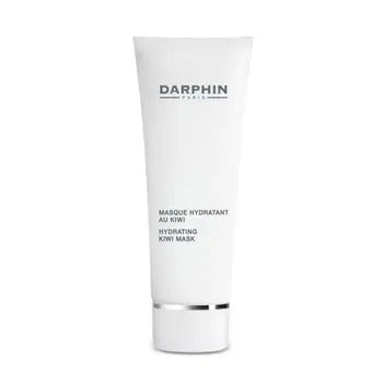Darphin Hydrating Kiwi Mask 75 ml