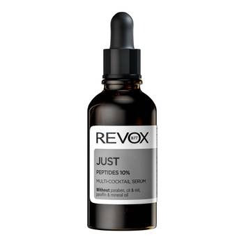 Revox Just Peptides 10% serum 30 ml