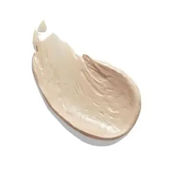 StriVectin Advanced Acids Glycolic Skin Reset Mask 50 ml