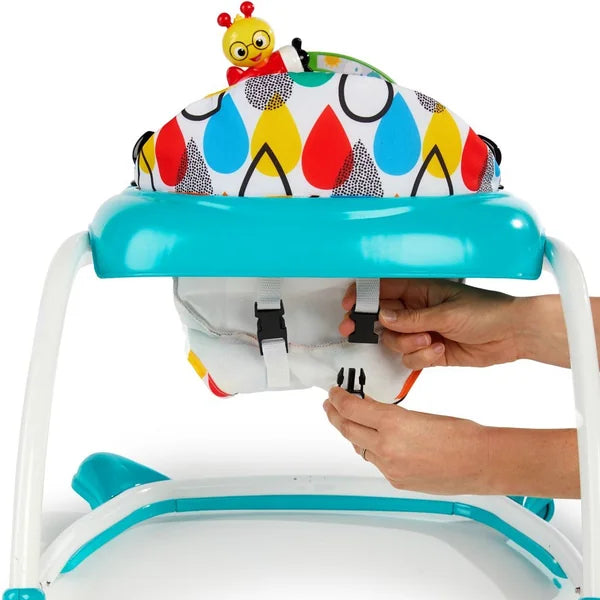 Baby Einstein Sky Explorers Walker™ 6m+ up to 12 kg