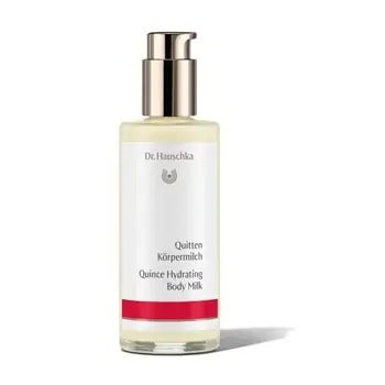 Dr.Hauschka Body lotion Quince 145 ml