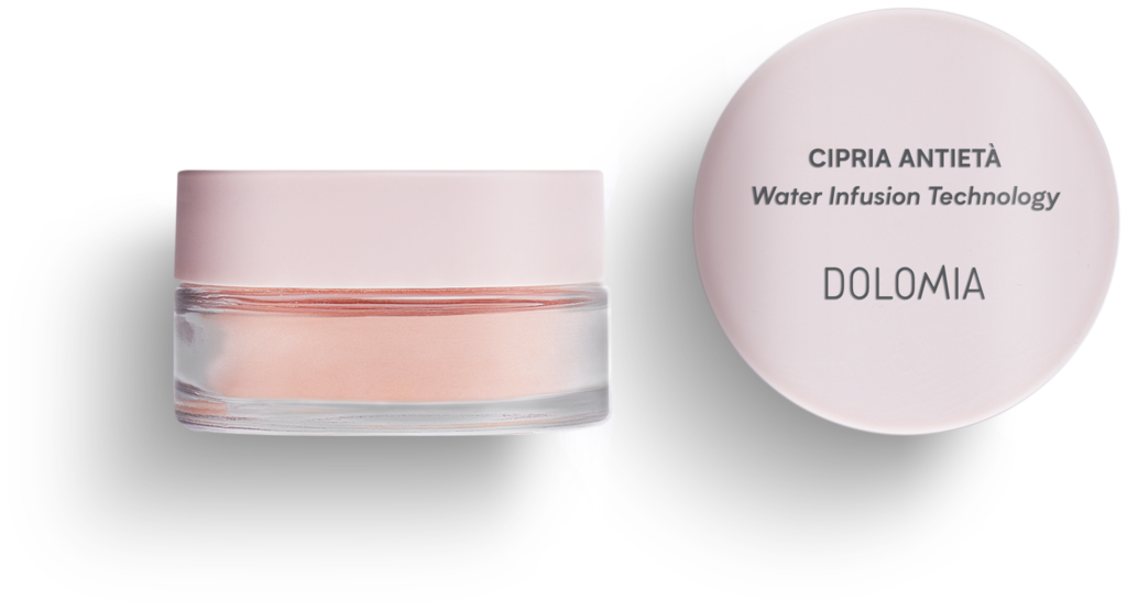 Dolomite Anti-Aging Powder 7g