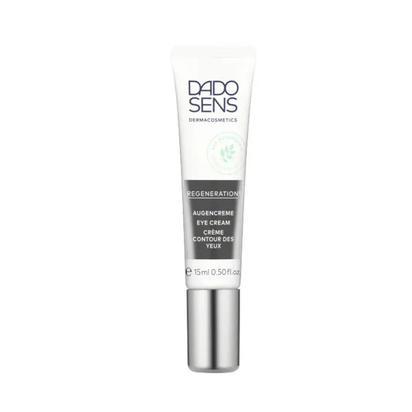 Dado Sens Regeneration Eye cream 15 ml