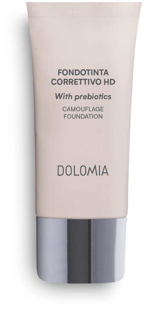 Dolomia Camouflage Primer 52 Beige