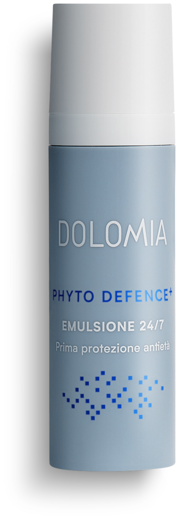 Dolomia Phyto Defence+ 24/7 Emulsion - 30 ml