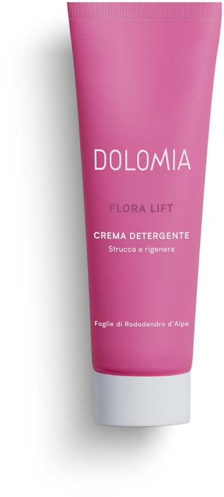 Dolomia cleansing cream 125 ml
