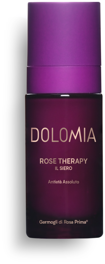 Dolomia Absolute Anti-Aging Serum 30 ml