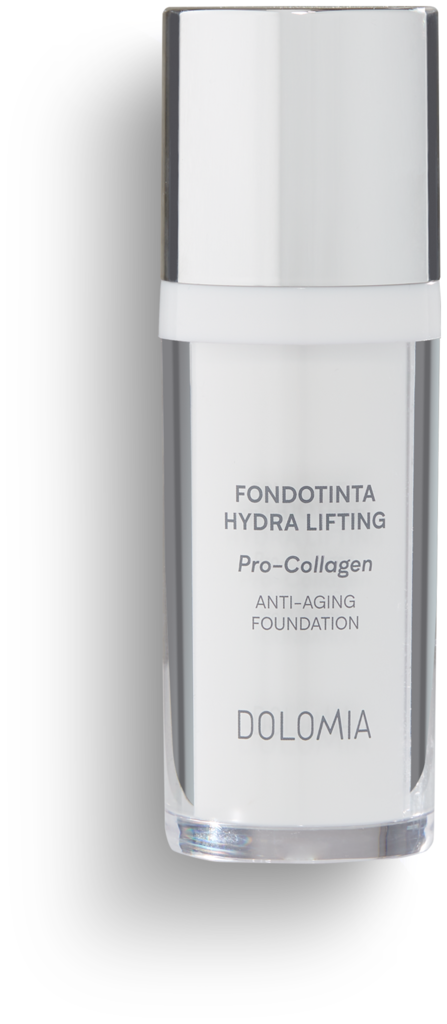 Dolomia Hydra Lifting Primer 23 Neutro