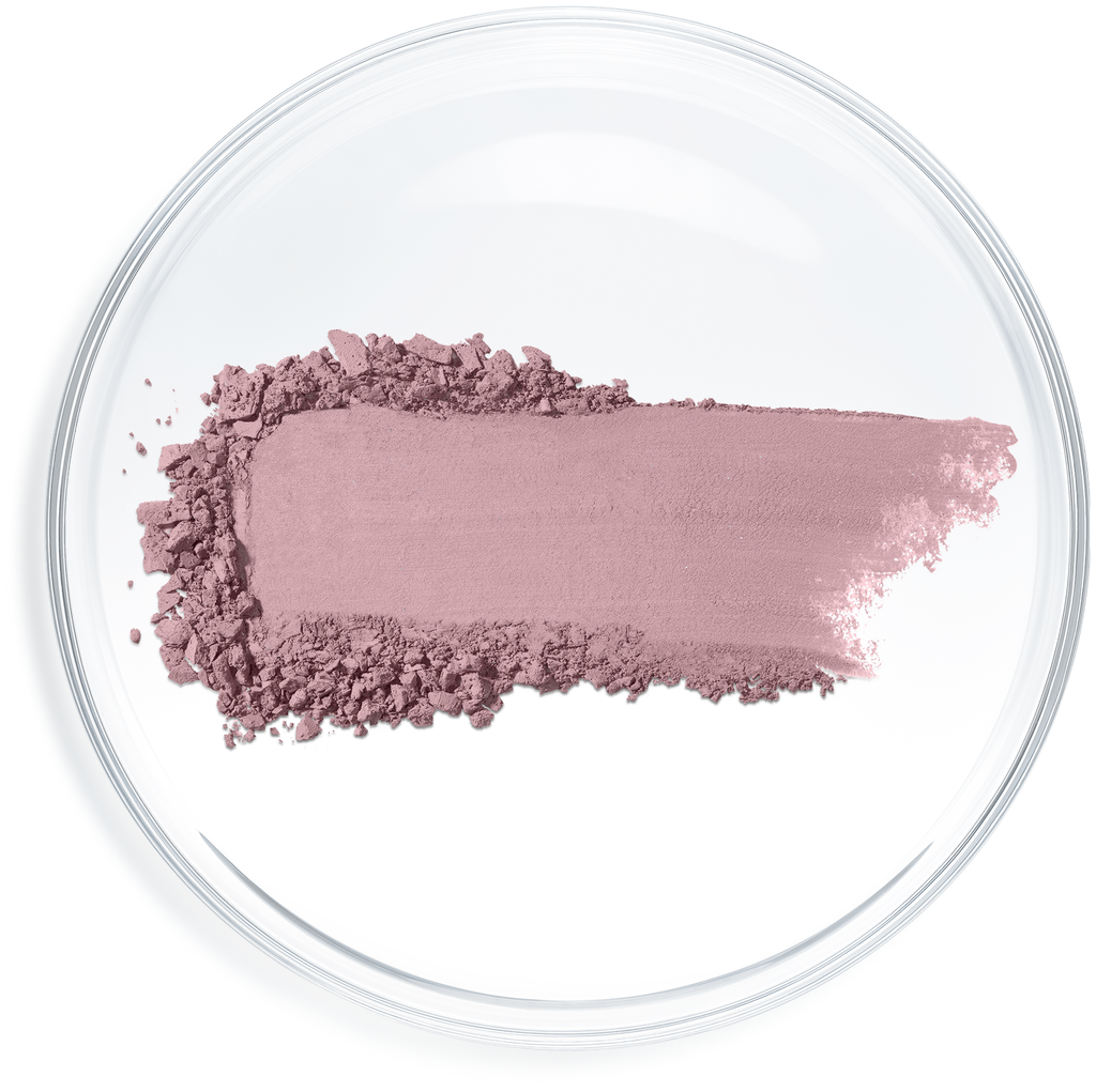 Dolomia Natural Shade Eyeshadow 04 Selenite