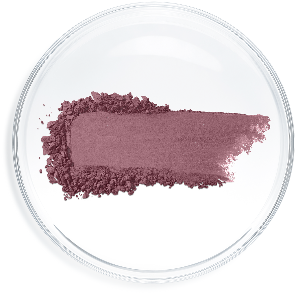 Dolomia Natural Shade Eyeshadow 05 Granato