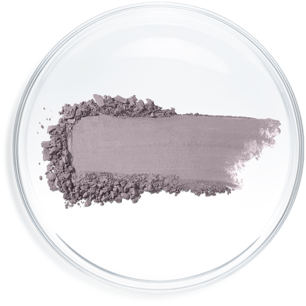 Dolomia Natural Shade Eyeshadow 08 Manganese