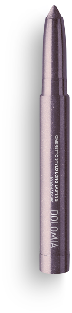 Dolomia Long Lasting Eyeshadow Stick 23 Onice