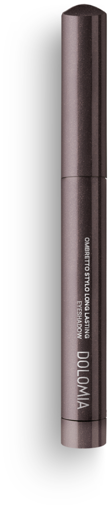 Dolomia Long Lasting Eyeshadow Stick 24 Agata Viola