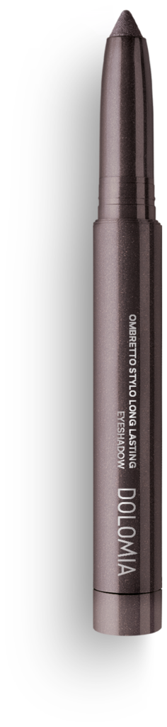 Dolomia Long Lasting Eyeshadow Stick 24 Agata Viola