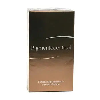 Fc Pigmentoceutical for pigment spots 30 ml