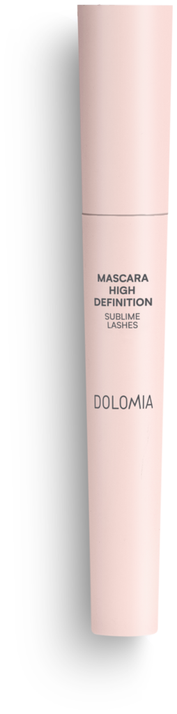 Dolomia Mascara 30 High Definition