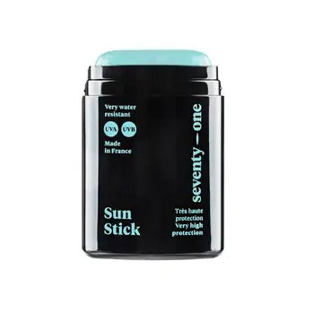 Seventy-one Sun Stick The Blue Lagoon SPF50+, 10 g
