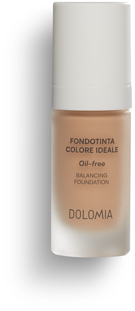 Dolomia Primer Perfect Complexion Oil Free 43 Neutro