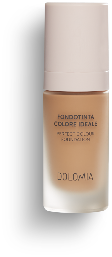 Dolomia Primer Perfect Complexion 35 Miele