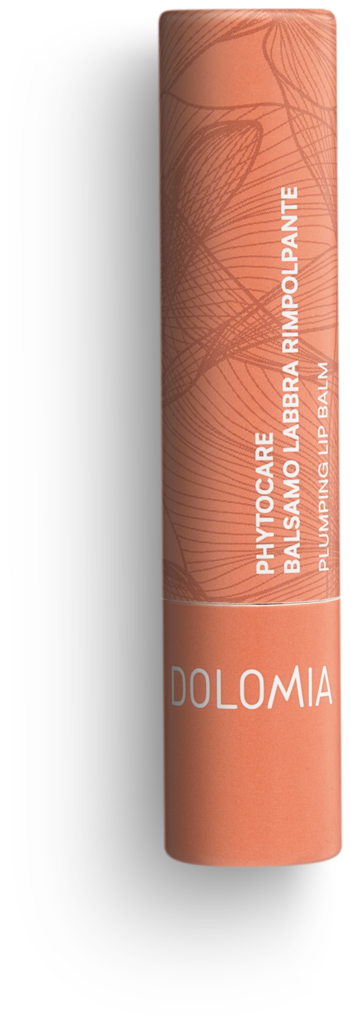 Dolomia Phytocare Plumping Lip Care Stick 31 Cloe