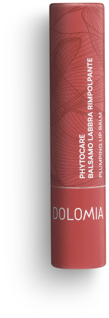 Dolomia Phytocare Plumping Lip Care Stick 32 Dafne