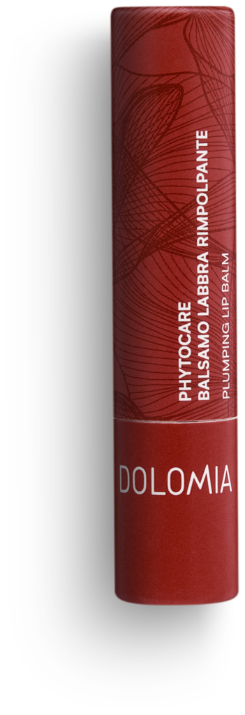 Dolomia Phytocare Plumping Lip Care Stick 35 Elide
