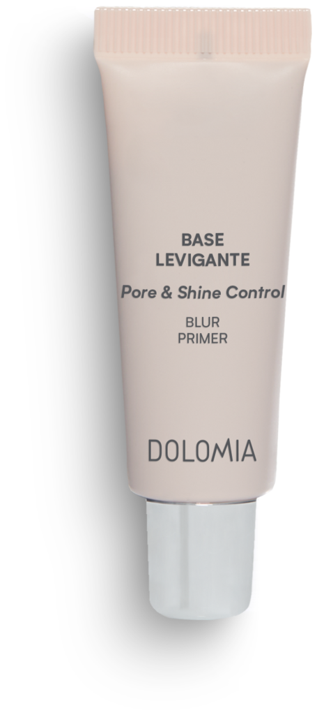 Dolomia Pore & Shine Control Refining Primer 20 ml
