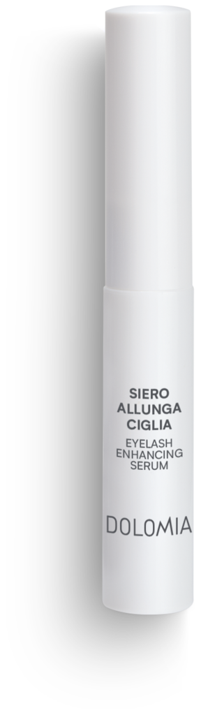 Dolomia eyelash serum