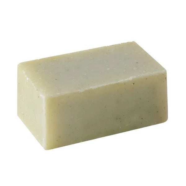 Balade en Provence Solid face wash 40 g