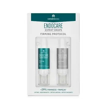 ENDOCARE Expert Drops Firming Protocol 2x10 ml