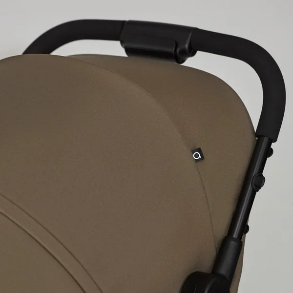 ANEX Air-Z Omega sports stroller