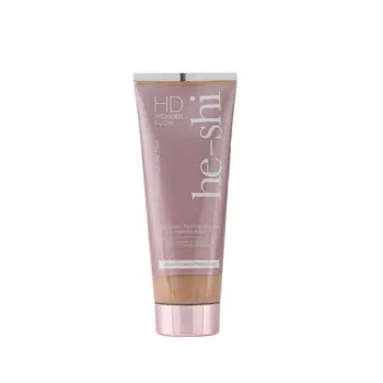 he-shi hd wonder glow make-up 100 ml
