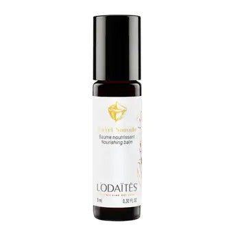 LODAITES Miraculous roll-on balm 9 ml