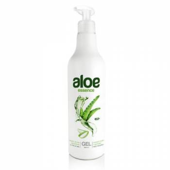 Aloe Vera Gel 50 ml