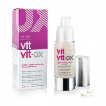 Vit vit-OX Serum 30 ml