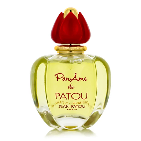 Jean Patou PanAme eau de toilette 50 ml