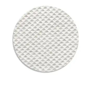 StriVectin Daily Reveal Pads exfoliating pads 60 pcs