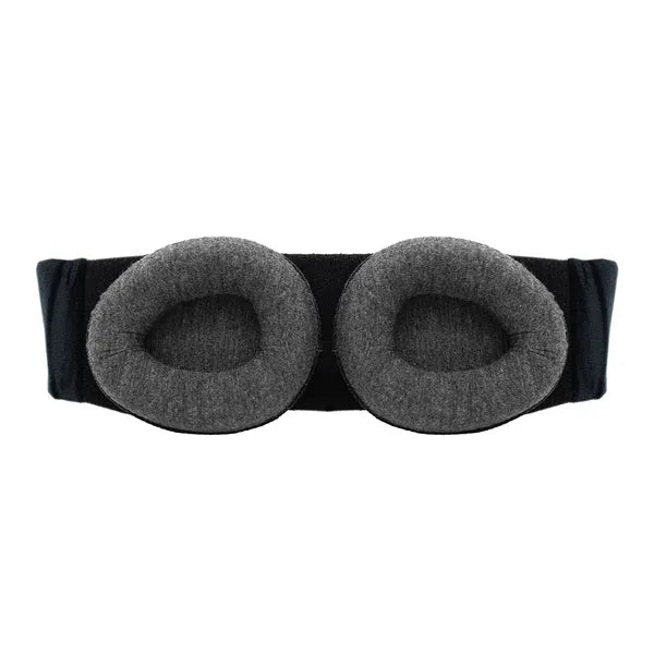 Lunesto Sleeping mask