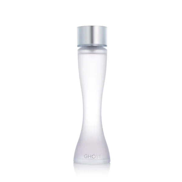Ghost The Fragrance Eau de Toilette 30 ml