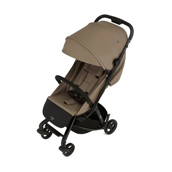 ANEX Air-Z Omega sports stroller