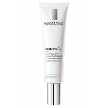La Roche-Posay Redermic anti-wrinkle cream for dry skin 40 ml