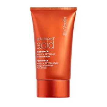 StriVectin Advanced Acids Glycolic Skin Reset Mask 50 ml
