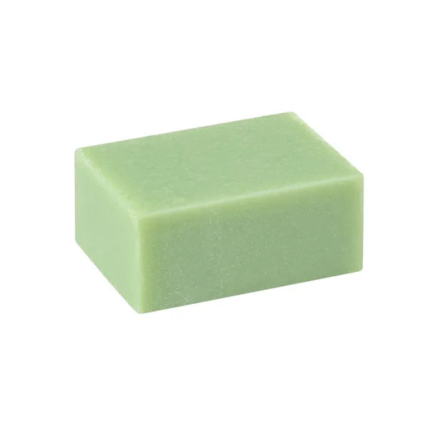 Balade en Provence high shine solid shampoo Citrus 40 g
