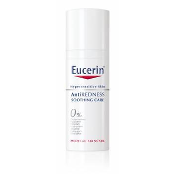 Eucerin Anti-redness Soothing cream 50 ml