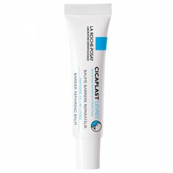 La Roche-Posay Cicaplast Levres Lip Balm 7.5 ml