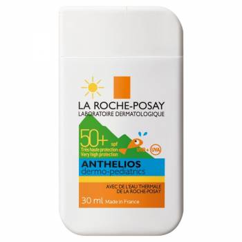La Roche-Posay Anthelios Dermo-Pediatrics SPF50+ 30 ml