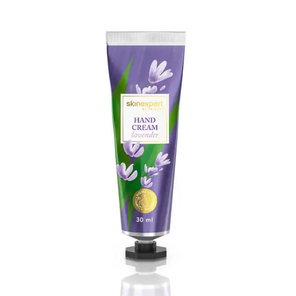 skinexpert BY DR. MAX Hand Cream Lavender 30 ml