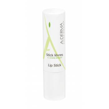 A-derma Lipstick 4 g
