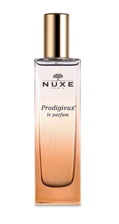 Nuxe France Prodigieux Perfume 50 ml